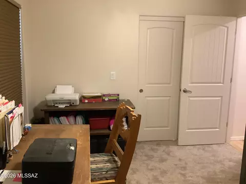 Other - 129 E Lehigh St, Pearce, AZ 85625 photo 3 of 9