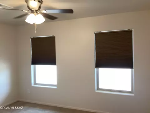 Other - 129 E Lehigh St, Pearce, AZ 85625 photo 5 of 9