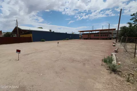tbd Tbd, Willcox, AZ 85643 photo 2