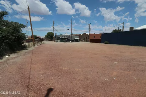 tbd Tbd, Willcox, AZ 85643 photo 3