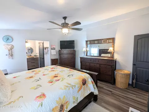2911 W Willow Tree Ln, Willcox, AZ 85643 photo 29