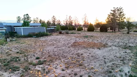 2911 W Willow Tree Ln, Willcox, AZ 85643 photo 43