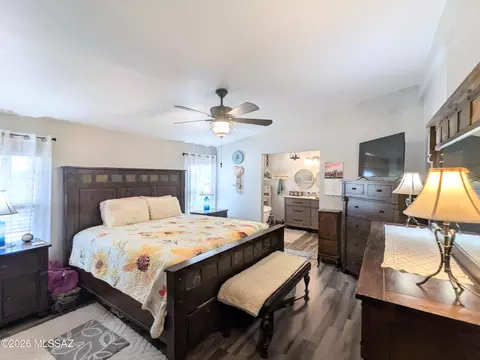 2911 W Willow Tree Ln, Willcox, AZ 85643 photo 28