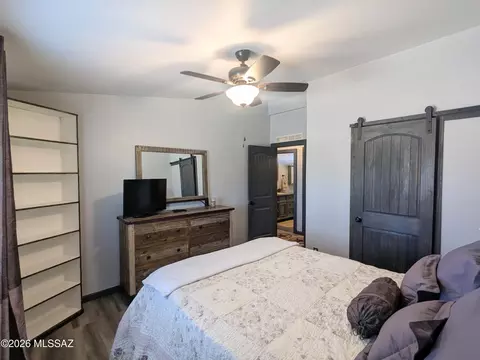 2911 W Willow Tree Ln, Willcox, AZ 85643 photo 35