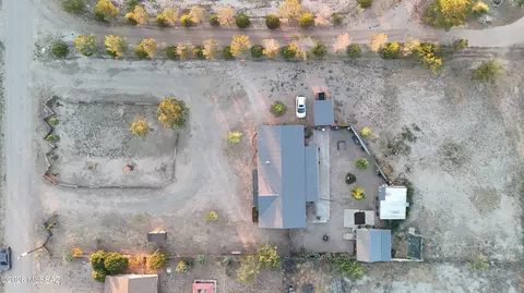 2911 W Willow Tree Ln, Willcox, AZ 85643 photo 48