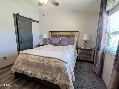 2911 W Willow Tree Ln, Willcox, AZ 85643 photo 36