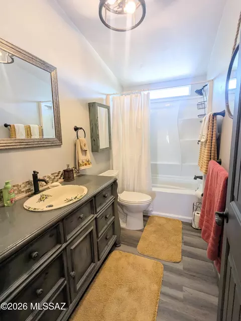 2911 W Willow Tree Ln, Willcox, AZ 85643 photo 37