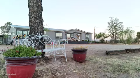 2911 W Willow Tree Ln, Willcox, AZ 85643 photo 46