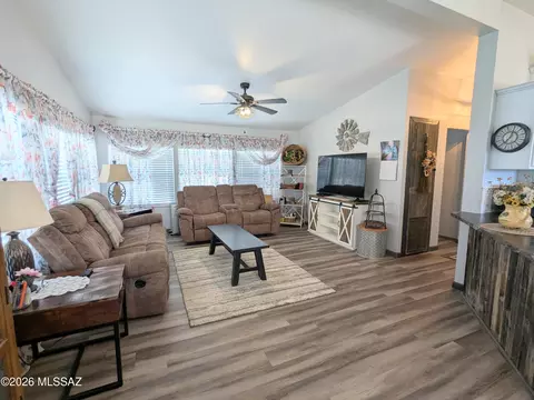 2911 W Willow Tree Ln, Willcox, AZ 85643 photo 24