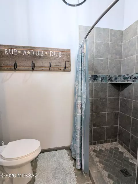 2911 W Willow Tree Ln, Willcox, AZ 85643 photo 33