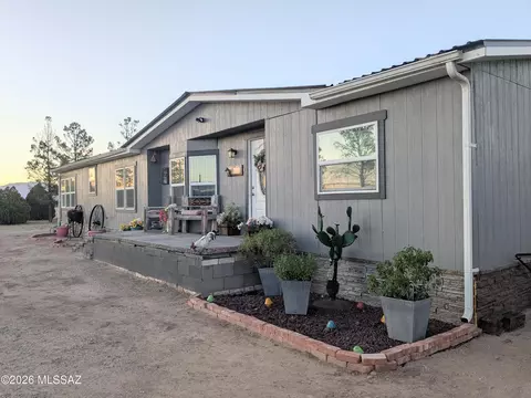 2911 W Willow Tree Ln, Willcox, AZ 85643 photo 40