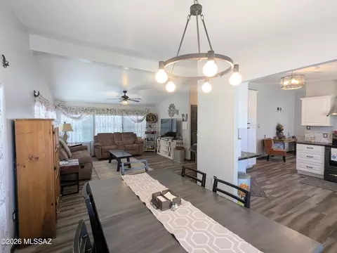2911 W Willow Tree Ln, Willcox, AZ 85643 photo 23