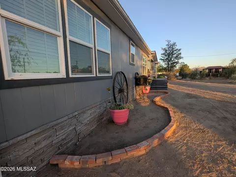 2911 W Willow Tree Ln, Willcox, AZ 85643 photo 39