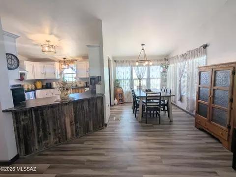 2911 W Willow Tree Ln, Willcox, AZ 85643 photo 25