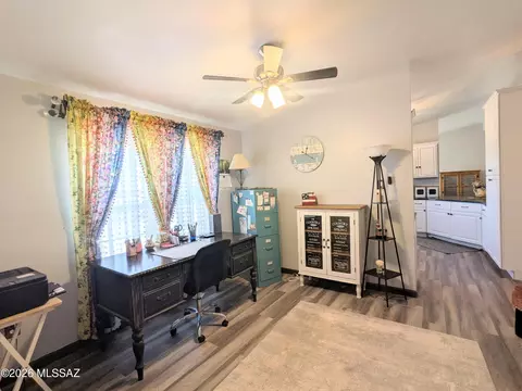 2911 W Willow Tree Ln, Willcox, AZ 85643 photo 16