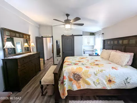 2911 W Willow Tree Ln, Willcox, AZ 85643 photo 30