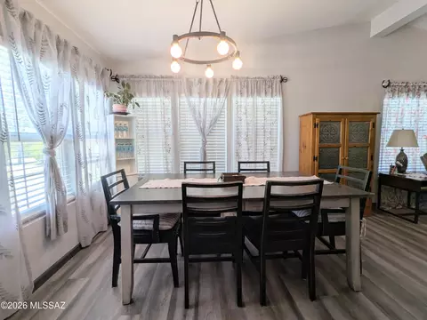 2911 W Willow Tree Ln, Willcox, AZ 85643 photo 22