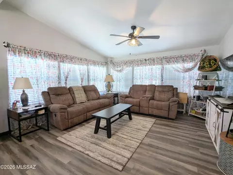 2911 W Willow Tree Ln, Willcox, AZ 85643 photo 27