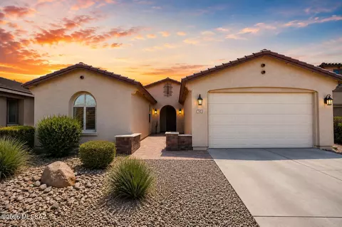 143 W Sweet Shrub Ave, Queen Creek, AZ 85140