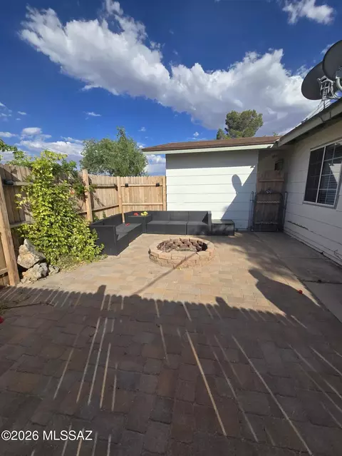 Other - 454 N Curtis Ave, Willcox, AZ 85643 photo 4 of 4