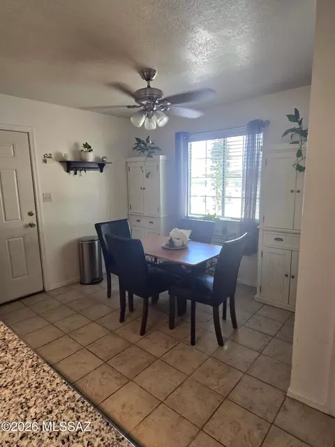 Dining - 454 N Curtis Ave, Willcox, AZ 85643 photo 1 of 1