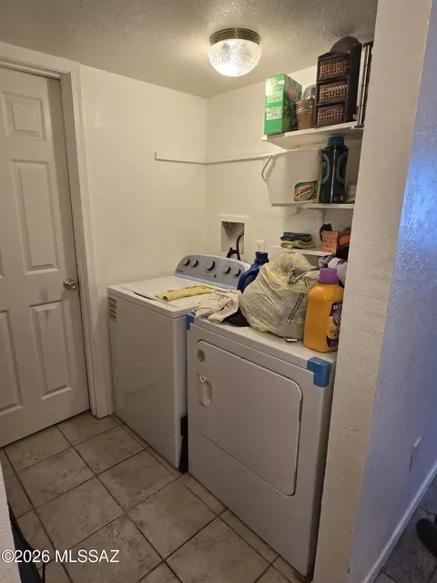 Other - 454 N Curtis Ave, Willcox, AZ 85643 photo 3 of 4
