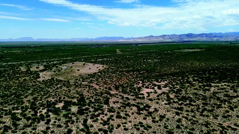 16 E 07 Acre E Hwy 181 #A, Pearce, AZ 85625 photo 20