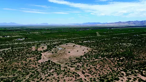 16 E 07 Acre E Hwy 181 #A, Pearce, AZ 85625 photo 21