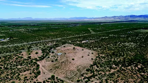 16 E 07 Acre E Hwy 181 #A, Pearce, AZ 85625 photo 9