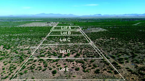 16 E 05 Acre E Hwy 181, Pearce, AZ 85625