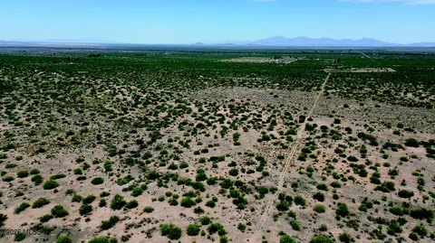 16 E 06 Acre E Hwy 181 #E, Pearce, AZ 85625 photo 12