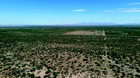 16 E 06 Acre E Hwy 181 #E, Pearce, AZ 85625 photo 16