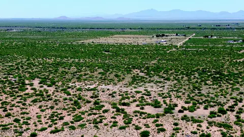 16 E 06 Acre E Hwy 181 #E, Pearce, AZ 85625 photo 15