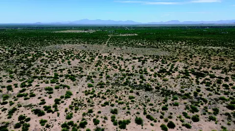 16 E 06 Acre E Hwy 181 #E, Pearce, AZ 85625 photo 11
