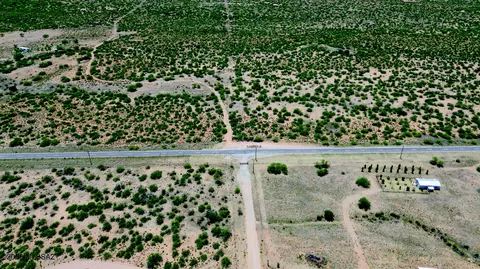 16 E 06 Acre E Hwy 181 #E, Pearce, AZ 85625 photo 5