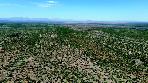 16 E 06 Acre E Hwy 181 #E, Pearce, AZ 85625 photo 8