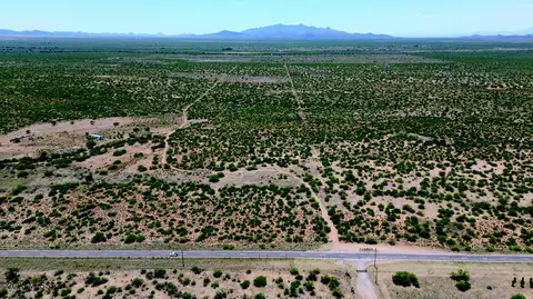 16 E 06 Acre E Hwy 181 #E, Pearce, AZ 85625 photo 3
