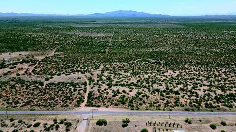 16 E 06 Acre E Hwy 181 #E, Pearce, AZ 85625 photo 4