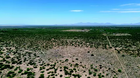 16 E 06 Acre E Hwy 181 #E, Pearce, AZ 85625 photo 14