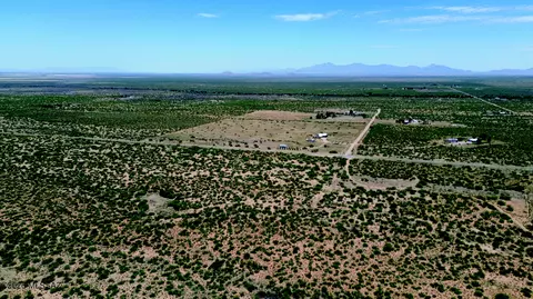 16 E 06 Acre E Hwy 181 #E, Pearce, AZ 85625 photo 7