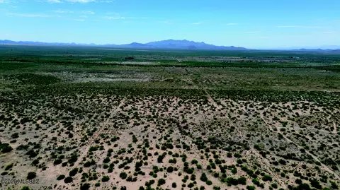 16 E 06 Acre E Hwy 181 #E, Pearce, AZ 85625 photo 9