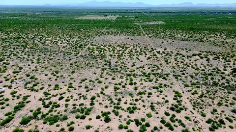 16 E 06 Acre E Hwy 181 #E, Pearce, AZ 85625 photo 10