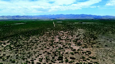16 E 06 Acre E Hwy 181 #E, Pearce, AZ 85625 photo 17