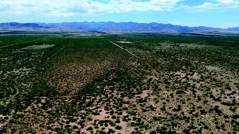 16 E 06 Acre E Hwy 181 #E, Pearce, AZ 85625 photo 6