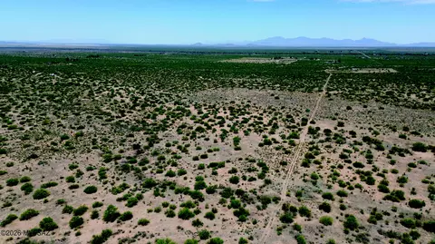 16 E 06 Acre E Hwy 181 #E, Pearce, AZ 85625 photo 13
