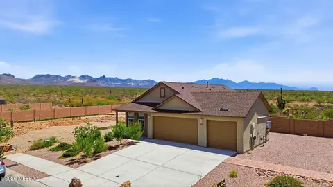 Other - 8886 E Moontear Way, Vail, AZ 85641 photo 1 of 10