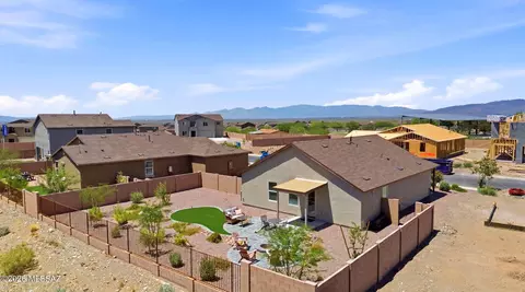 Other - 8886 E Moontear Way, Vail, AZ 85641 photo 10 of 10
