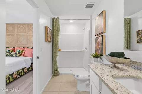 Other - 8886 E Moontear Way, Vail, AZ 85641 photo 8 of 10