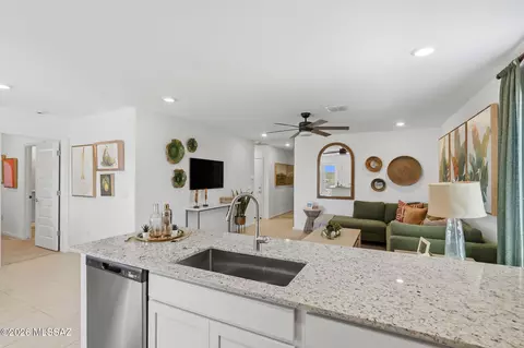 Other - 8886 E Moontear Way, Vail, AZ 85641 photo 4 of 10