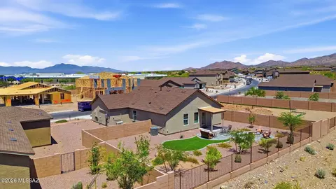 Other - 8886 E Moontear Way, Vail, AZ 85641 photo 9 of 10
